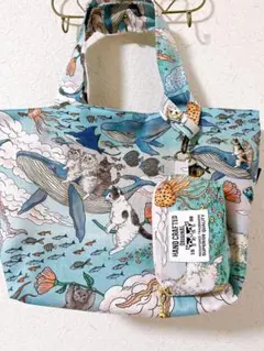 Item thumbnail for item b9ade50c-051e-4791-88bd-700aa84738a8