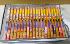 【裁断済み】名探偵コナン 80～96/98/100巻 セット