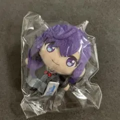 2025年最新】朝比奈まふゆ ぬいぐるみの人気アイテム - メルカリ