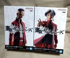 2025年最新】鶴蝶 イザナの人気アイテム - メルカリ