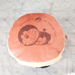 2025年最新】ドラえもん どら焼き クッションの人気アイテム - メルカリ