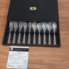 Item thumbnail for item 51921303-6ad3-4683-a1b5-0b296a8591e5