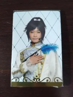 Item thumbnail for item 1d53ba31-4b6b-4507-9d5c-82cc0209e046