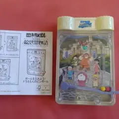 Item thumbnail for item e44eebaa-c8d1-42c4-b072-ed433dd523b3