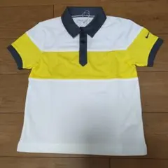 Nike Golf DRI-FIT ポロシャツ キッズ