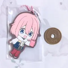 ゆるキャン あそーと2 各務原なでしこ 缶バッジ A - メルカリ