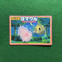 ポケモンカード MOVIE16 ミュウ - メルカリ