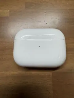 AirPods Pro 第2世代 USB−C