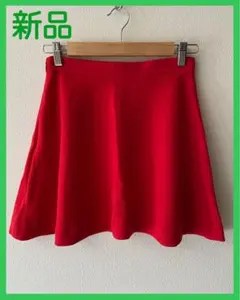 Item thumbnail for item 7e0f3897-50dc-43ce-8581-979922bdeff9