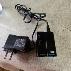 Item thumbnail for item 2bd15bdc-51c6-4a95-a917-5766706a363b