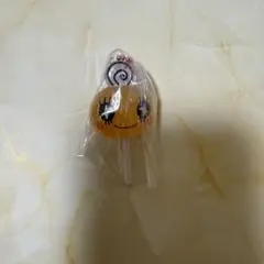 たまごっち めめっち カラフルキャンディチャーム