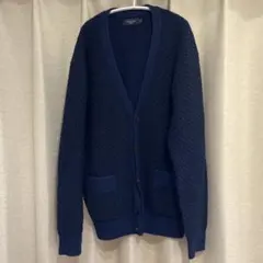 チャム様 リクエスト 2点 まとめ商品