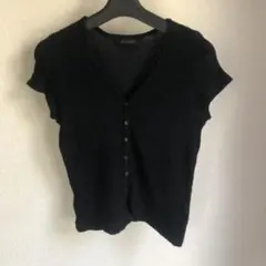 ピンクハウス　チビTEE カットソー