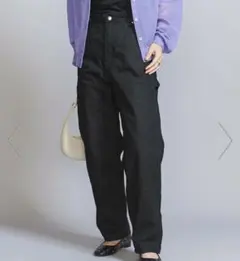 Item thumbnail for item 87f221fc-aca1-4dc6-9e56-36cf28af743b