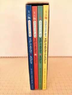 Item thumbnail for item 9216fda5-8723-41d2-b08e-16881a3f619c