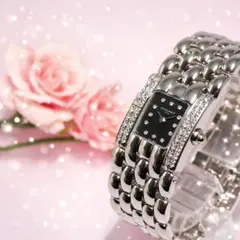 2026年最新】ケイシス ショーメの人気アイテム - メルカリ