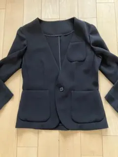 Item thumbnail for item 82864b34-7112-4197-a6bd-0e8969b44a99