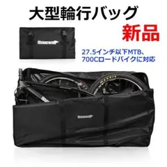 Item thumbnail for item 79d01bf8-b12a-4f17-aa1a-7d39fa8f590c