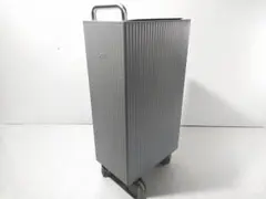 2026年最新】cado ROOT 7100 除湿機の人気アイテム - メルカリ