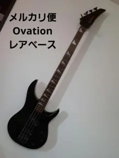 美品 メンテ済 SX SWB1 Warwickコピーモデル アクティブベース - メルカリ