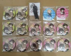 らるみくじ　2026　hyde