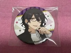 2026年最新】朔間零 缶バッジの人気アイテム - メルカリ
