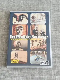 Item thumbnail for item 046da7a8-b5af-4057-941e-25af03262809