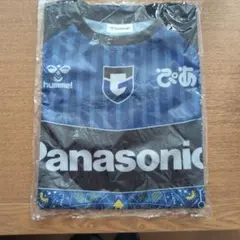 2026年最新】ガンバexpoの人気アイテム - メルカリ