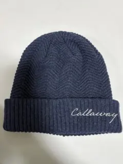 Item thumbnail for item 6860e154-f770-463e-9e0c-9ee9347b4f00