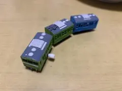 Item thumbnail for item e8f3a7a0-2a2c-43bf-9c57-cb7a4df836b8