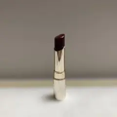 さくたろう様 リクエスト 2点 まとめ商品