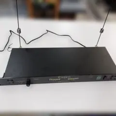 Item thumbnail for item 56e0f458-8b58-4ada-8221-996274c433d2