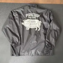 Item thumbnail for item 46852f97-24f3-482d-969f-0e082bfeeedc