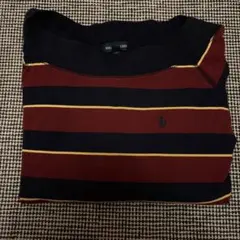 Ralph Lauren 長袖カットソー 160サイズ