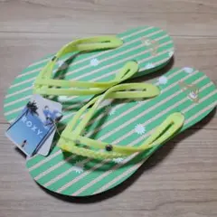 Item thumbnail for item eac8550b-8a30-425d-b704-c0226bf3b523