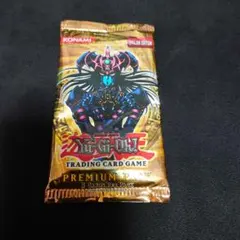2026年最新】chaos tcg boxの人気アイテム - メルカリ