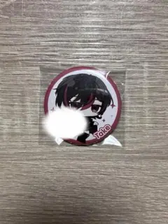 ElementSicks EL6 ていく 缶バッジ ElementSicks EL6 缶バッジ ていく - メルカリ