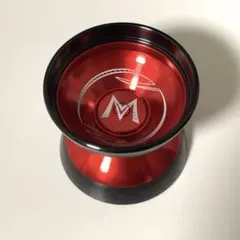 アクセルウィング　ループ　新品　未開封　72個セット　定価198,000円 最安 ヨーヨーファクトリー 高田柊が監修した YoYoFactory Loop ループ720