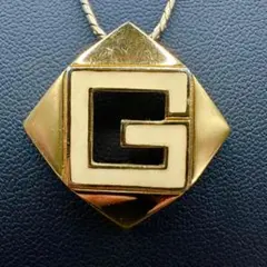 2026年最新】GIVENCHY new york ネックレスの人気アイテム - メルカリ
