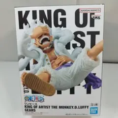 Item thumbnail for item 6a96001c-9548-49ec-99cf-8b3182befa48