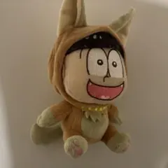 2025年最新】ケモ松の人気アイテム - メルカリ