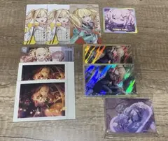 プロセカ天馬咲希 10点まとめ売り