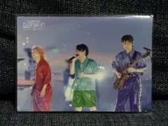 koha様 リクエスト 2点 まとめ商品