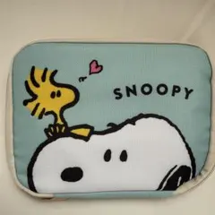 SNOOPY マルチファイル