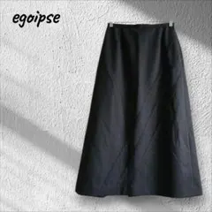 Item thumbnail for item d1b6ecdc-9fc5-40ce-a73c-246632225fe9