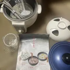 Item thumbnail for item 43ef1c5f-2949-4cd3-bd88-0550b3a73bdf