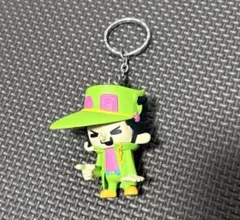 Item thumbnail for item 2229fe82-4554-4c08-b3fe-e4af5259d40e