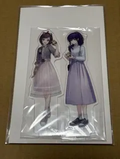 乃木坂46 岩本蓮加 乃木フラ アクスタ - メルカリ