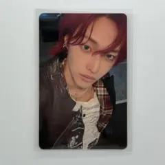 Item thumbnail for item 41069b79-1091-4b55-b7f4-f8d6840f5097