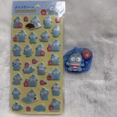 2026年最新】ハンギョドン まとめ売りの人気アイテム - メルカリ